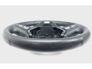 Volant BMW 1 F40 2024 62881180G  
