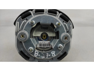 Подушка безопасности водителя 03001304500018   Smart Roadster