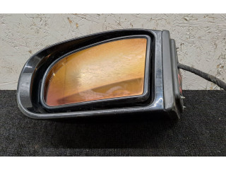 Зеркало (управляемое электричеством) 2038105993   Mercedes-Benz E W211      