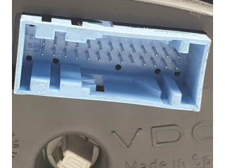 Панель приборов 9661734780   Citroen Xsara Picasso       