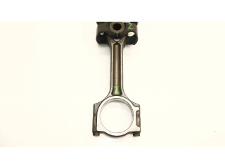 Píst 866287   Nissan Navara D23    YS23 