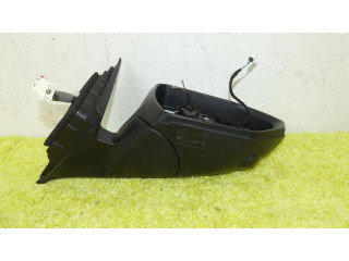 Zpětné zrcátko pravé Hyundai Tucson IV NX4 2021  87620-n7170  