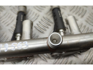 Vstřikovač 9822715980, 9811353880   Opel Grandland X    HN05 