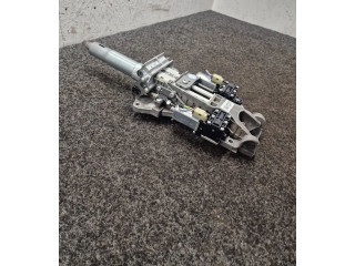    Рулевая рейка A2314606600   Mercedes-Benz SL R231 2012 - 2017 года