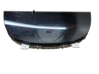 Панель приборов 77130720, 8022008252   SsangYong Rexton I       