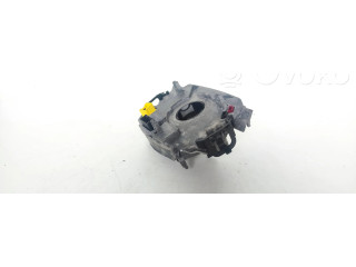 Подрулевой шлейф SRS 6911514, 04356710   BMW 7 E65 E66