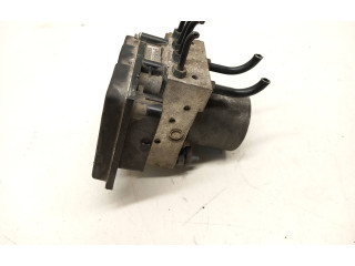 Jednotka ABS 4F0614517BA, 4F0910517AL   Audi A6 S6 C6 4F 2009
