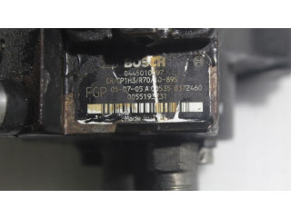 Vstřikovací čerpadlo 044501097   Saab 9-3 Ver2  pro naftový motor 1.9  