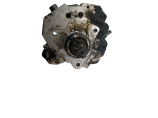 Vstřikovací čerpadlo 0445010043, 8689590   Volvo S80     
