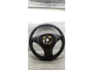 Volant BMW 5 E34 1993 220432809, 220432809  