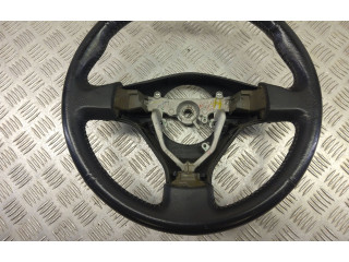 Руль Daihatsu Terios   -  года GS131-07270      