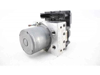 Jednotka ABS 0400937105, 265251490   Toyota Avensis T270 2015