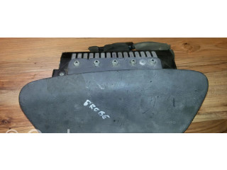 Подушка безопасности пассажира KB4557K50D61   Ford Probe