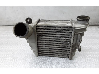 Интеркулер  1J0145805   Audi A3 S3 8L 