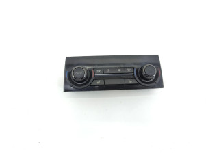 Vstřikovací lišta 9304722, 930472201   BMW 6 F06 Gran coupe    N63B44B 