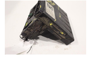 Píst 51870142   Fiat Panda III    188A4000 
