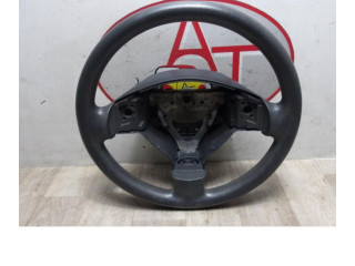 Руль Suzuki Alto   -  года 48110M68K01P4Z, 48110M68K01P4Z      