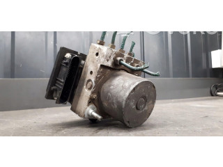 Jednotka ABS 0265950319   Peugeot 807 2014