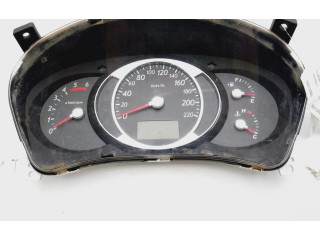 Přístrojová deska  Hyundai Tucson JM  940132E421  