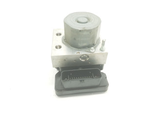 Jednotka ABS A4539000702, 476600981R   Smart ForFour II W453 2015