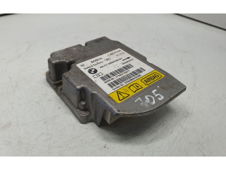 Vstřikovač 3452166, 65773452166   BMW X3 E83    N52B30A 