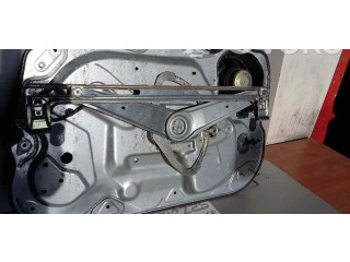Zpětné zrcátko  Ford Focus 2006  4M5T14A389  