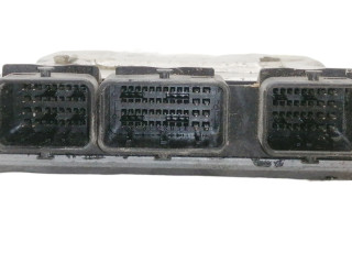 Řídící jednotka 0281010779   Fiat Scudo 2002