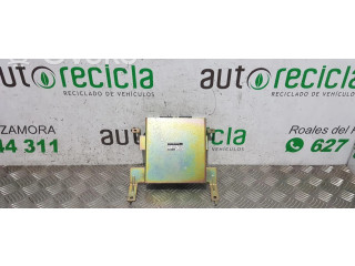 Řídící jednotka 4079013573, CENTRALITAMOTORUCE   Ford Maverick 