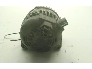 Генератор MS1042101971   Ford Focus C-MAX      