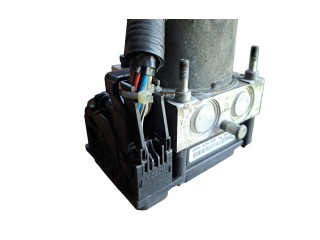 Блок АБС 0265800382, 4451005042   Toyota  Avensis T250  2003 - 2006 года