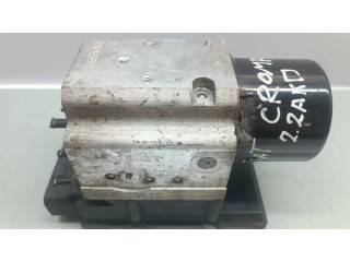 Jednotka ABS 54084739D, 15314103D   Fiat Croma 2006