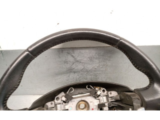 Ojnice  48430BA180, 48430BA180    Nissan Primera  
