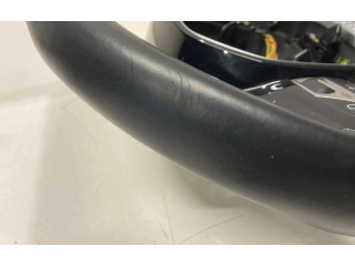Volant Peugeot 3008 II 2019 98105487AU  