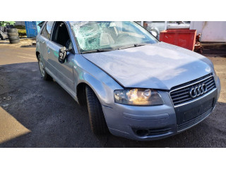 Генератор 06F903023C, TG14C011   Audi A3 S3 8P 1.9     