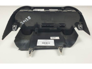 Блок управления климат-контролем 97250G6290   KIA Picanto