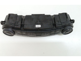 Блок управления климат-контролем 2118300085, 2118300085   Mercedes-Benz E W211