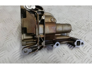 Čerpadlo oleje 757601280, 000083   Peugeot 308   