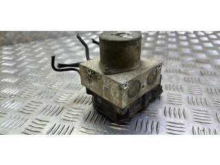 Jednotka ABS 54086588A, 3451686611   Mini Cooper Countryman R60 2014