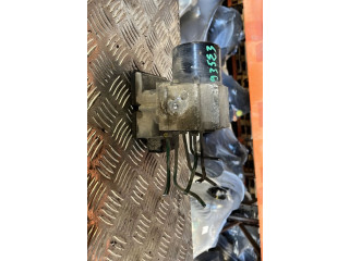 Jednotka ABS 8200963331   Renault Trafic II (X83) 2006