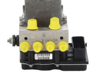 Jednotka ABS 0265230879   Peugeot 5008 2010
