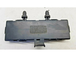 Блок комфорта 572740100E, nr1860   Alfa Romeo 166   