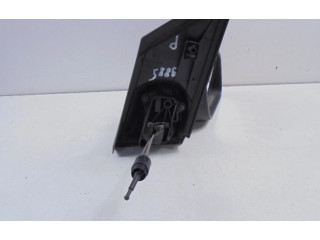 Zpětné zrcátko  Ford Focus C-MAX 2006  014292, 014292  
