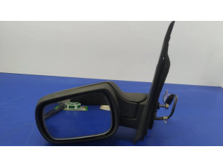 Zpětné zrcátko  Ford Fiesta   2S6117683BD  