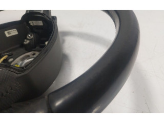 Volant Audi Q5 SQ5 2009 8P0419091EBWUL, 8P0419091E  
