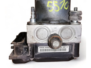 Jednotka ABS 0265800560, 0265800560   Fiat Stilo 2006
