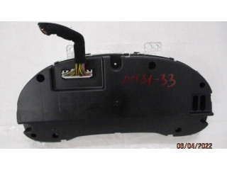 Панель приборов 94023G2300, 11003476910H   Hyundai Ioniq       