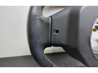Volant Peugeot 3008 II 2019 98105487AU  