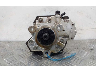 Vstřikovací čerpadlo 0445010101, 331004A010   Volvo XC70    D5244T 