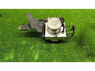 Jednotka ABS 6158945200, EM1308203963   Hyundai i30 2014