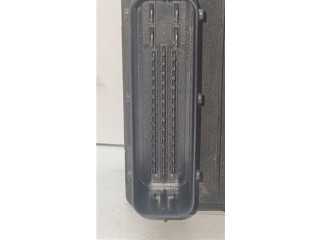 Блок управления АБС 1C0907375, 1C0907375   Seat Toledo II (1M)